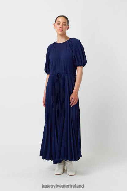 Clothing Ink Kate Sylvester Women Dorothy dress J4V2R110