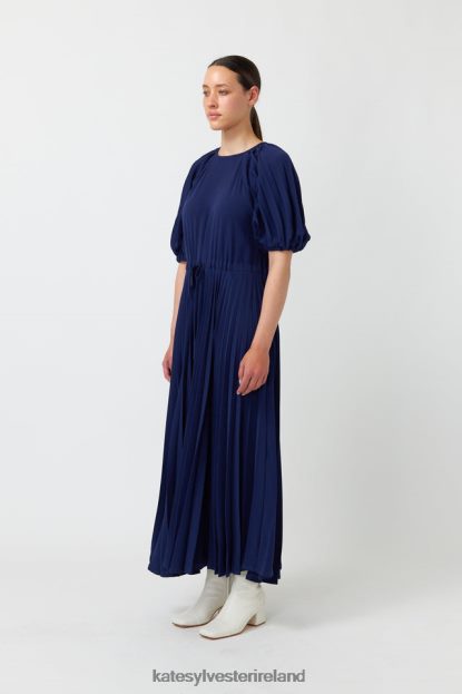 Clothing Ink Kate Sylvester Women Dorothy dress J4V2R110