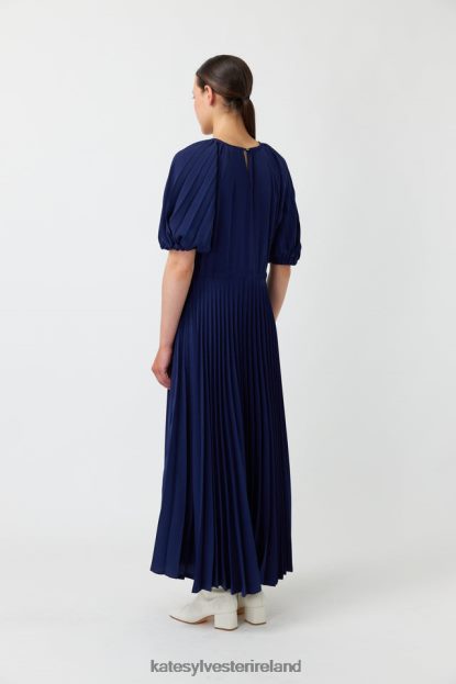 Clothing Ink Kate Sylvester Women Dorothy dress J4V2R110