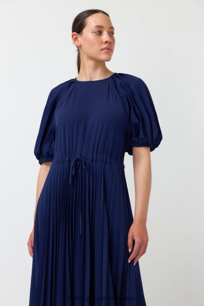 Clothing Ink Kate Sylvester Women Dorothy dress J4V2R110