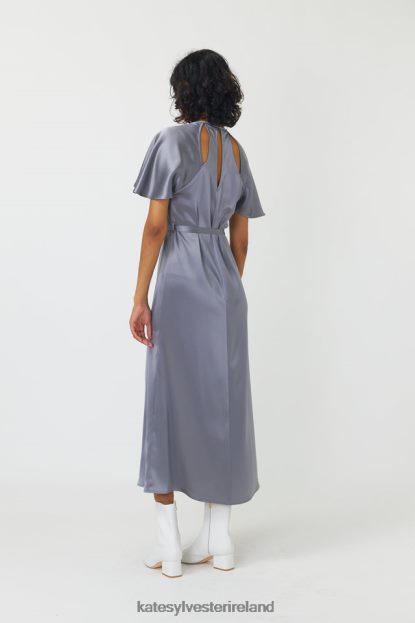 Clothing Slate Kate Sylvester Women Severine dress J4V2R111