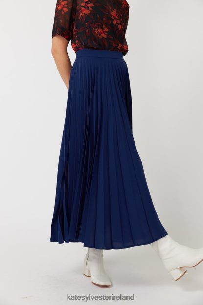 Clothing Ink Kate Sylvester Women Nico skirt J4V2R298